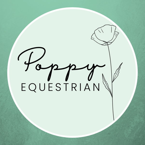 Poppy Equestrian
